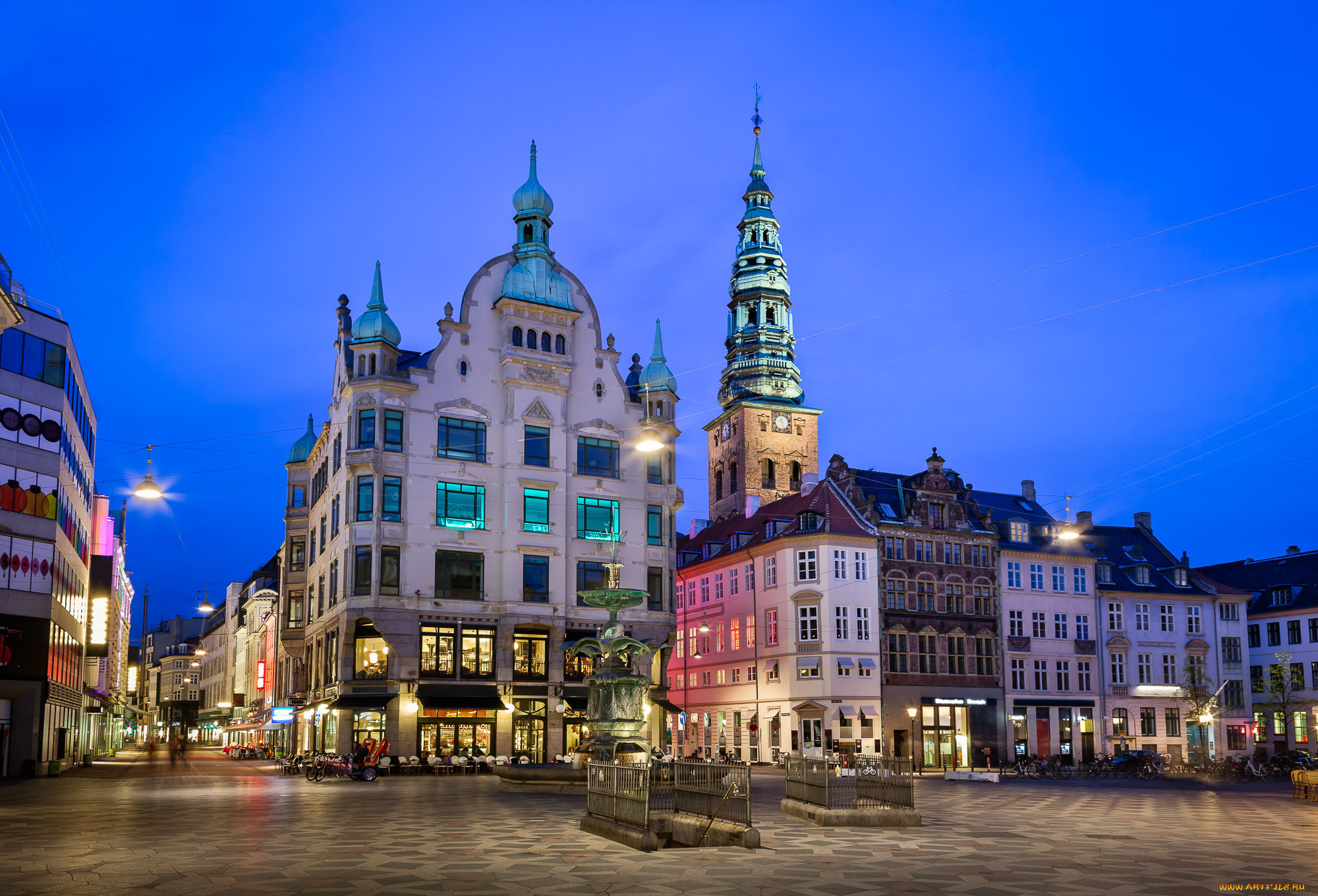 copenhagen,  denmark, ,  , , , 